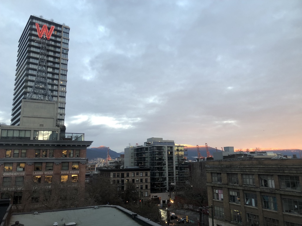 IMG_3675.jpeg