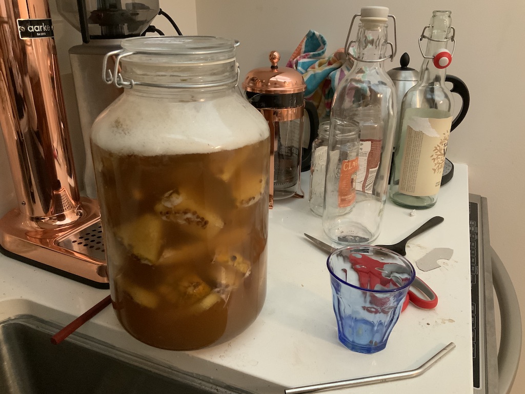 tepache 4.jpeg